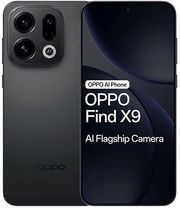 kinito oppo find x9 512gb 16gb 5g dual sim space black photo kinito oppo find x9 512gb 16gb 5g dual sim space black photo