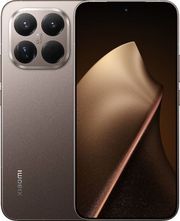 kinito xiaomi 15t pro 1tb 12gb 5g dual sim mocha gold photo kinito xiaomi 15t pro 1tb 12gb 5g dual sim mocha gold photo