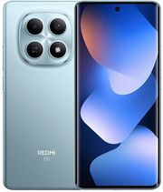 kinito xiaomi redmi note 15 512gb 12gb 5g dual sim glacier blue photo