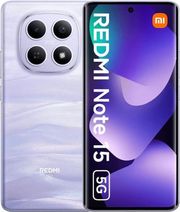 kinito xiaomi redmi note 15 nfc 256gb 8gb 5g dual sim mist purple photo kinito xiaomi redmi note 15 nfc 256gb 8gb 5g dual sim mist purple photo