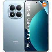 kinito xiaomi redmi note 15 pro 256gb 8gb 5g dual sim glacier blue photo kinito xiaomi redmi note 15 pro 256gb 8gb 5g dual sim glacier blue photo