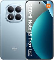 kinito xiaomi redmi note 15 pro plus 512gb 12gb 5g dual sim glacier blue photo kinito xiaomi redmi note 15 pro plus 512gb 12gb 5g dual sim glacier blue photo
