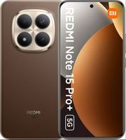 kinito xiaomi redmi note 15 pro plus 256gb 8gb 5g dual sim mocha brown photo kinito xiaomi redmi note 15 pro plus 256gb 8gb 5g dual sim mocha brown photo