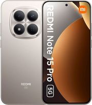 kinito xiaomi redmi note 15 pro 256gb 8gb 5g dual sim titanium color photo kinito xiaomi redmi note 15 pro 256gb 8gb 5g dual sim titanium color photo