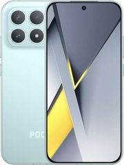 kinito xiaomi poco f8 pro 256gb 12gb 5g dual sim blue