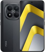 kinito xiaomi poco m8 256gb 8gb 5g dual sim black