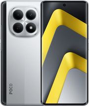 kinito xiaomi poco m8 256gb 8gb 5g dual sim silver