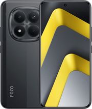 kinito xiaomi poco m8 pro 256gb 8gb 5g dual sim black photo kinito xiaomi poco m8 pro 256gb 8gb 5g dual sim black photo