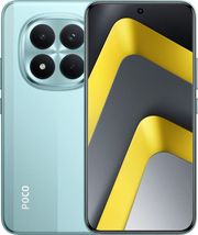 kinito xiaomi poco m8 pro 256gb 8gb 5g dual sim green photo kinito xiaomi poco m8 pro 256gb 8gb 5g dual sim green photo
