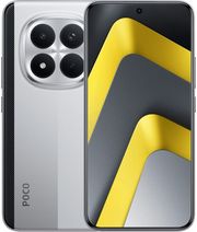 kinito xiaomi poco m8 pro 256gb 8gb 5g dual sim silver photo kinito xiaomi poco m8 pro 256gb 8gb 5g dual sim silver photo