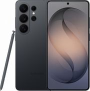 kinito samsung s26 ultra 256gb 12gb 5g dual sim black photo kinito samsung s26 ultra 256gb 12gb 5g dual sim black photo