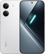 kinito poco x8 pro 512gb 12gb white photo