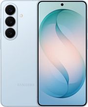 kinito samsung galaxy s26 512gb 12gb 5g sky blue photo kinito samsung galaxy s26 512gb 12gb 5g sky blue photo