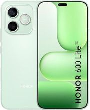 kinito honor 600 lite 256gb 8gb 5g dual sim sprout green photo