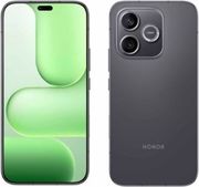 kinito honor 600 lite 256gb 8gb 5g dual sim velvet black photo