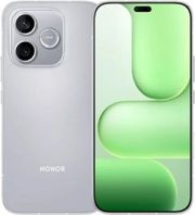 kinito honor 600 lite 256gb 8gb 5g dual sim velvet grey photo