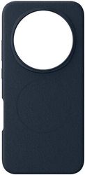 thiki honor magic 8 phone case photo thiki honor magic 8 phone case photo