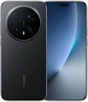 kinito honor magic 8 pro 512gb 12gb 5g dual sim black photo kinito honor magic 8 pro 512gb 12gb 5g dual sim black photo