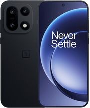 kinito oneplus 15 512gb 16gb 5g dual sim infinite black photo