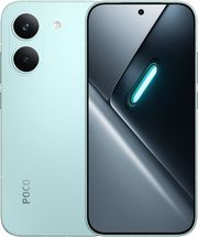 kinito poco x8 pro 256gb 8gb mint green photo kinito poco x8 pro 256gb 8gb mint green photo
