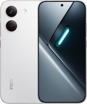 kinito poco x8 pro 256gb 8gb white photo kinito poco x8 pro 256gb 8gb white photo