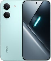 kinito poco x8 pro 512gb 8gb 5g mint green photo