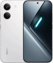 kinito poco x8 pro 512gb 8gb 5g white photo