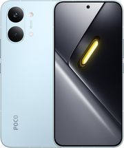 kinito poco x8 pro max 256gb 12gb blue