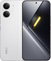 kinito poco x8 pro max 256gb 12gb white photo