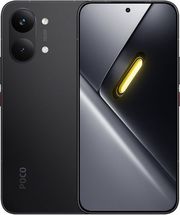 kinito poco x8 pro max 512gb 12gb black photo kinito poco x8 pro max 512gb 12gb black photo