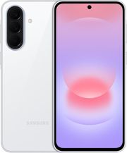 kinito samsung galaxy a37 256gb 8gb 5g awesome white photo
