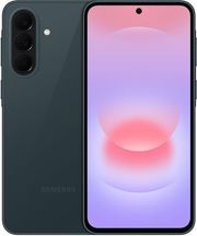 kinito samsung galaxy a37 256gb 8gb 5g awesome graygreen photo