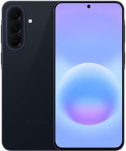 kinito samsung galaxy a57 256gb 8gb 5g awesome navy photo kinito samsung galaxy a57 256gb 8gb 5g awesome navy photo