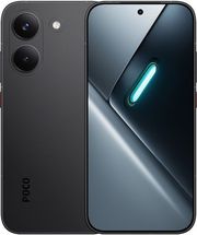 kinito xiaomi poco x8 pro 256gb 8gb black photo kinito xiaomi poco x8 pro 256gb 8gb black photo