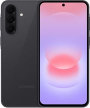 kinito samsung a37 128gb 6gb 5g dual sim awesome charcoal photo kinito samsung a37 128gb 6gb 5g dual sim awesome charcoal photo