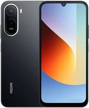 kinito xiaomi redmi a7 pro 128gb 4gb black photo kinito xiaomi redmi a7 pro 128gb 4gb black photo