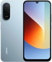 kinito xiaomi redmi a7 pro 128gb 4gb mist blue photo kinito xiaomi redmi a7 pro 128gb 4gb mist blue photo
