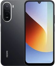 kinito xiaomi redmi a7 pro 64gb 4gb black photo