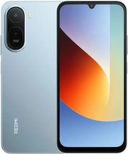 kinito xiaomi redmi a7 pro 64gb 4gb mist blue photo