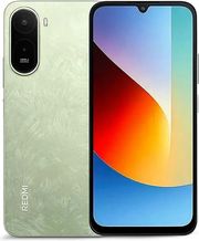 kinito xiaomi redmi a7 pro 64gb 4gb palm green photo