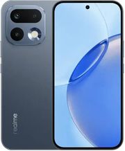 kinito realme 16 pro 256gb 8gb 5g dual sim pebble grey photo