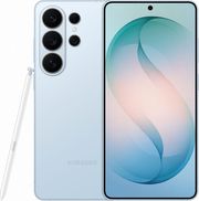 kinito samsung s26 ultra 256gb 12gb 5g dual sim sky blue photo