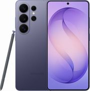 kinito samsung galaxy s26 ultra 512gb 12gb 5g cobalt violet photo