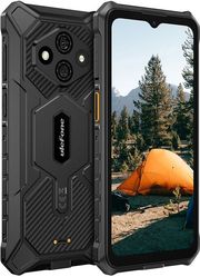 kinito ulefone rugking 3 pro 128gb 8gb black photo