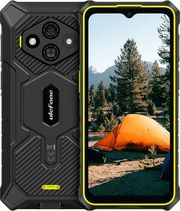 kinito ulefone rugking 3 pro nfc 128gb 8gb green photo kinito ulefone rugking 3 pro nfc 128gb 8gb green photo
