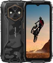 kinito ulefone rugking 4 pro 256gb 8gb black photo