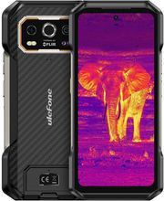 kinito ulefone armor 27t plus nfc 256gb 12gb black photo