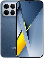 kinito xiaomi poco f8 ultra 512gb 16gb 5g dual sim denim blue photo