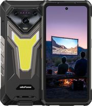 kinito ulefone armor 34 pro 512gb 16gb 5g plus version dual sim black photo kinito ulefone armor 34 pro 512gb 16gb 5g plus version dual sim black photo