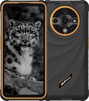 kinito ulefone armor x31 128gb 6gb few orange photo kinito ulefone armor x31 128gb 6gb few orange photo